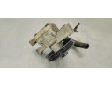 Recambio de bomba direccion para hyundai tucson (jm) 2.0 crdi cat referencia OEM IAM 571002E000  