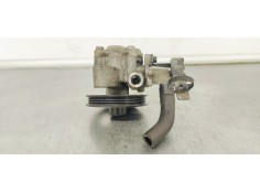 Recambio de bomba direccion para hyundai tucson (jm) 2.0 crdi cat referencia OEM IAM 571002E000  