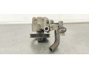 Recambio de bomba direccion para hyundai tucson (jm) 2.0 crdi cat referencia OEM IAM 571002E000  