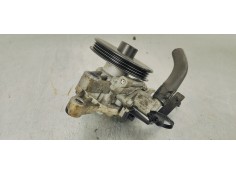Recambio de bomba direccion para hyundai tucson (jm) 2.0 crdi cat referencia OEM IAM 571002E000  