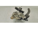 Recambio de bomba direccion para hyundai tucson (jm) 2.0 crdi cat referencia OEM IAM 571002E000  