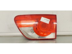 PILOTO TRASERO DERECHO INTERIOR 5P8945094D 