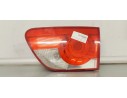 Recambio de piloto trasero derecho interior para seat altea xl (5p5) 1.9 tdi referencia OEM IAM 5P8945094D  