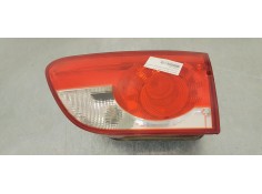 Recambio de piloto trasero derecho interior para seat altea xl (5p5) 1.9 tdi referencia OEM IAM 5P8945094D  