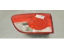 Recambio de piloto trasero derecho interior para seat altea xl (5p5) 1.9 tdi referencia OEM IAM 5P8945094D  
