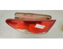 Recambio de piloto trasero derecho interior para seat altea xl (5p5) 1.9 tdi referencia OEM IAM 5P8945094D  