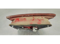 Recambio de piloto trasero derecho interior para seat altea xl (5p5) 1.9 tdi referencia OEM IAM 5P8945094D  