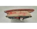 Recambio de piloto trasero derecho interior para seat altea xl (5p5) 1.9 tdi referencia OEM IAM 5P8945094D  