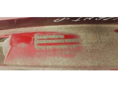 Recambio de piloto trasero derecho interior para seat altea xl (5p5) 1.9 tdi referencia OEM IAM 5P8945094D  