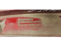 Recambio de piloto trasero derecho interior para seat altea xl (5p5) 1.9 tdi referencia OEM IAM 5P8945094D  