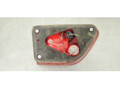 Recambio de piloto trasero derecho interior para seat altea xl (5p5) 1.9 tdi referencia OEM IAM 5P8945094D  