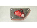 Recambio de piloto trasero derecho interior para seat altea xl (5p5) 1.9 tdi referencia OEM IAM 5P8945094D  