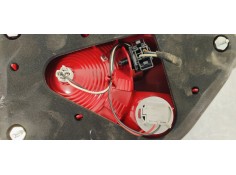 Recambio de piloto trasero derecho interior para seat altea xl (5p5) 1.9 tdi referencia OEM IAM 5P8945094D  