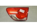 Recambio de piloto trasero derecho interior para seat altea xl (5p5) 1.9 tdi referencia OEM IAM 5P8945094D  