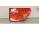 Recambio de piloto trasero izquierdo interior para seat altea xl (5p5) 1.9 tdi referencia OEM IAM 5P8945093D  