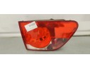 Recambio de piloto trasero izquierdo interior para seat altea xl (5p5) 1.9 tdi referencia OEM IAM 5P8945093D  