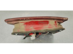 Recambio de piloto trasero izquierdo interior para seat altea xl (5p5) 1.9 tdi referencia OEM IAM 5P8945093D  
