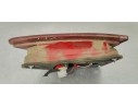 Recambio de piloto trasero izquierdo interior para seat altea xl (5p5) 1.9 tdi referencia OEM IAM 5P8945093D  