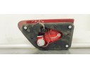 Recambio de piloto trasero izquierdo interior para seat altea xl (5p5) 1.9 tdi referencia OEM IAM 5P8945093D  