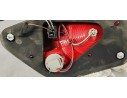 Recambio de piloto trasero izquierdo interior para seat altea xl (5p5) 1.9 tdi referencia OEM IAM 5P8945093D  