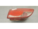 Recambio de piloto trasero izquierdo interior para seat altea xl (5p5) 1.9 tdi referencia OEM IAM 5P8945093D  