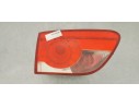 Recambio de piloto trasero izquierdo interior para seat altea xl (5p5) 1.9 tdi referencia OEM IAM 5P8945093D  