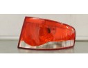 Recambio de piloto trasero derecho para seat altea xl (5p5) 1.9 tdi referencia OEM IAM 5P8945096A  