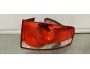Recambio de piloto trasero derecho para seat altea xl (5p5) 1.9 tdi referencia OEM IAM 5P8945096A  