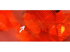 Recambio de piloto trasero derecho para seat altea xl (5p5) 1.9 tdi referencia OEM IAM 5P8945096A  