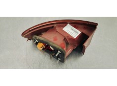 Recambio de piloto trasero derecho para seat altea xl (5p5) 1.9 tdi referencia OEM IAM 5P8945096A  