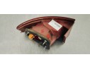 Recambio de piloto trasero derecho para seat altea xl (5p5) 1.9 tdi referencia OEM IAM 5P8945096A  