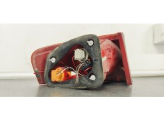 Recambio de piloto trasero derecho para seat altea xl (5p5) 1.9 tdi referencia OEM IAM 5P8945096A  