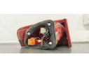 Recambio de piloto trasero derecho para seat altea xl (5p5) 1.9 tdi referencia OEM IAM 5P8945096A  