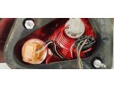 Recambio de piloto trasero derecho para seat altea xl (5p5) 1.9 tdi referencia OEM IAM 5P8945096A  