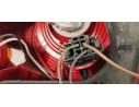 Recambio de piloto trasero derecho para seat altea xl (5p5) 1.9 tdi referencia OEM IAM 5P8945096A  
