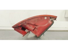 Recambio de piloto trasero derecho para seat altea xl (5p5) 1.9 tdi referencia OEM IAM 5P8945096A  