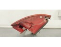 Recambio de piloto trasero derecho para seat altea xl (5p5) 1.9 tdi referencia OEM IAM 5P8945096A  