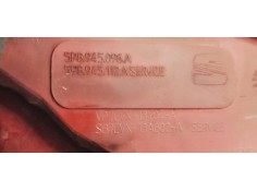 Recambio de piloto trasero derecho para seat altea xl (5p5) 1.9 tdi referencia OEM IAM 5P8945096A  