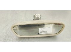 ESPEJO 98000183BJ 