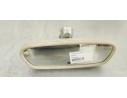 Recambio de espejo para citroen c4 picasso 1.6 hdi 120 fap referencia OEM IAM 98000183BJ  