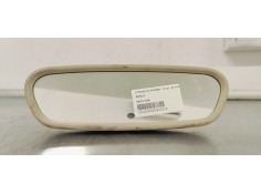 Recambio de espejo para citroen c4 picasso 1.6 hdi 120 fap referencia OEM IAM 98000183BJ  