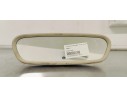 Recambio de espejo para citroen c4 picasso 1.6 hdi 120 fap referencia OEM IAM 98000183BJ  