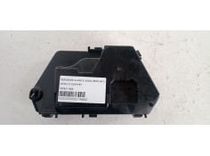 Recambio de modulo confort para mercedes-benz clase s (w220) berlina 3.2 cdi cat referencia OEM IAM 2208211658  