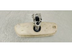 Recambio de espejo para citroen c4 picasso 1.6 hdi 120 fap referencia OEM IAM 98000183BJ  