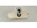 Recambio de espejo para citroen c4 picasso 1.6 hdi 120 fap referencia OEM IAM 98000183BJ  