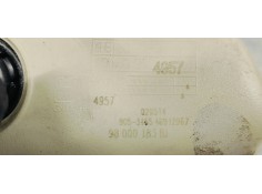 Recambio de espejo para citroen c4 picasso 1.6 hdi 120 fap referencia OEM IAM 98000183BJ  