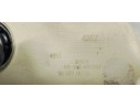 Recambio de espejo para citroen c4 picasso 1.6 hdi 120 fap referencia OEM IAM 98000183BJ  