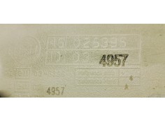 Recambio de espejo para citroen c4 picasso 1.6 hdi 120 fap referencia OEM IAM 98000183BJ  