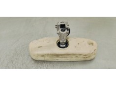 Recambio de espejo para citroen c4 picasso 1.6 hdi 120 fap referencia OEM IAM 98000183BJ  