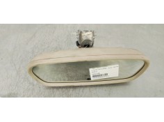 Recambio de espejo para citroen c4 picasso 1.6 hdi 120 fap referencia OEM IAM 98000183BJ  
